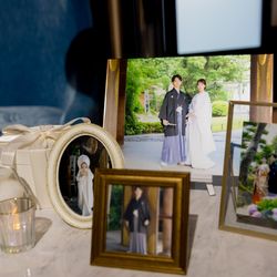 横浜ロイヤルパークホテルの写真22枚目