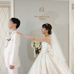 横浜ロイヤルパークホテルの写真34枚目