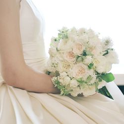 横浜ロイヤルパークホテルの写真2枚目