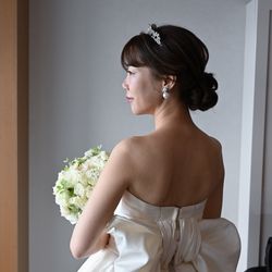 横浜ロイヤルパークホテルの写真31枚目