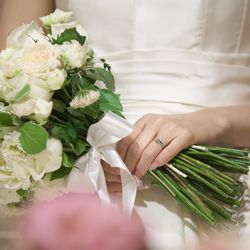 横浜ロイヤルパークホテルの写真25枚目