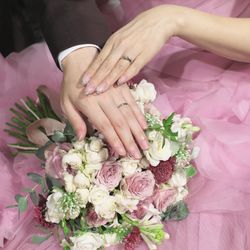 横浜ロイヤルパークホテルの写真24枚目