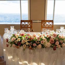 横浜ロイヤルパークホテルの写真19枚目