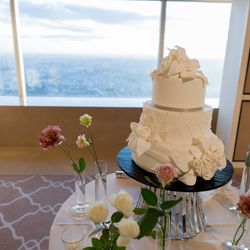 横浜ロイヤルパークホテルの写真36枚目