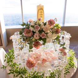 横浜ロイヤルパークホテルの写真25枚目