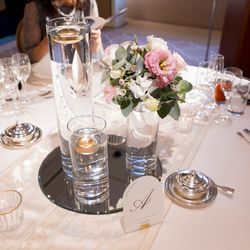 横浜ロイヤルパークホテルの写真10枚目