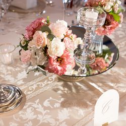 横浜ロイヤルパークホテルの写真4枚目