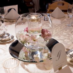 横浜ロイヤルパークホテルの写真21枚目