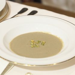 横浜ロイヤルパークホテルの写真14枚目