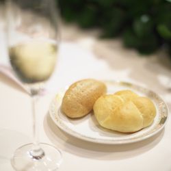 横浜ロイヤルパークホテルの写真21枚目