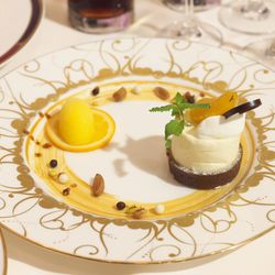 横浜ロイヤルパークホテルの写真16枚目