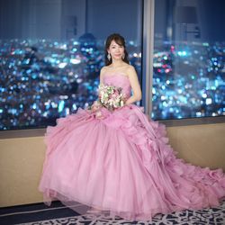 横浜ロイヤルパークホテルの写真36枚目