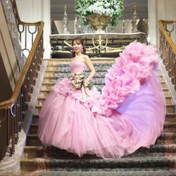 横浜ロイヤルパークホテルの写真21枚目