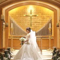 横浜ロイヤルパークホテルの写真9枚目