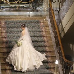 横浜ロイヤルパークホテルの写真20枚目