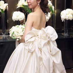 横浜ロイヤルパークホテルの写真16枚目