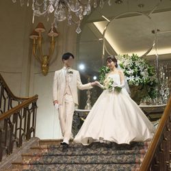 横浜ロイヤルパークホテルの写真28枚目