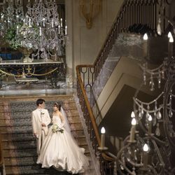 横浜ロイヤルパークホテルの写真16枚目