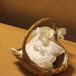 横浜ロイヤルパークホテルの写真8枚目