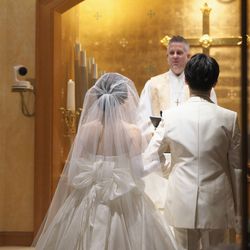 横浜ロイヤルパークホテルの写真6枚目