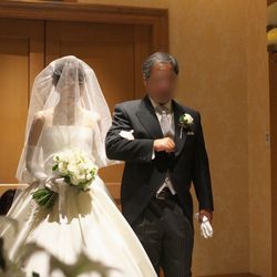 横浜ロイヤルパークホテルの写真16枚目