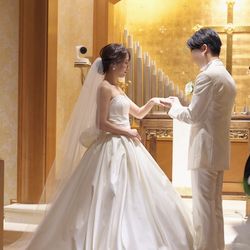 横浜ロイヤルパークホテルの写真16枚目