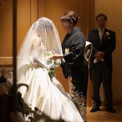 横浜ロイヤルパークホテルの写真34枚目