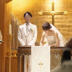 横浜ロイヤルパークホテルの写真21枚目