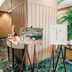 ホテル椿山荘東京の写真22枚目