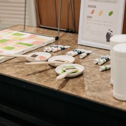 ホテル椿山荘東京の写真8枚目