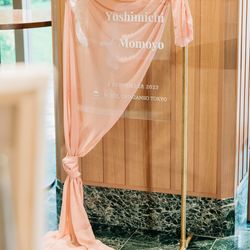 ホテル椿山荘東京の写真5枚目