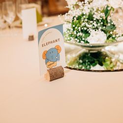 ホテル椿山荘東京の写真2枚目