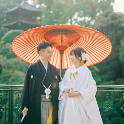 ホテル椿山荘東京の写真36枚目