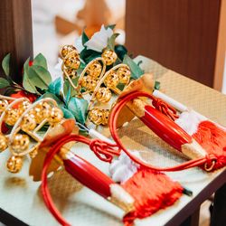 ホテル椿山荘東京の写真8枚目