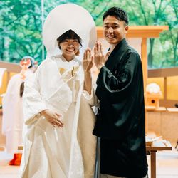 ホテル椿山荘東京の写真35枚目