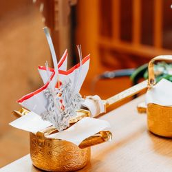 ホテル椿山荘東京の写真36枚目