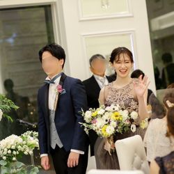 キャッスルガーデン大阪の写真19枚目