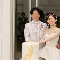 キャッスルガーデン大阪の写真14枚目