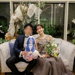 キャッスルガーデン大阪の写真12枚目