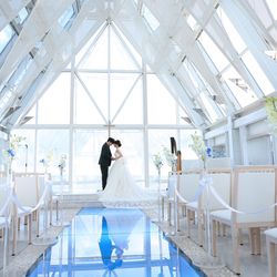 シェラトン・グランデ・トーキョーベイ・ホテルの写真23枚目