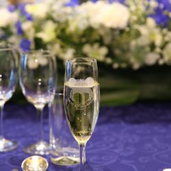 シェラトン・グランデ・トーキョーベイ・ホテルの写真36枚目