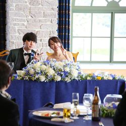 シェラトン・グランデ・トーキョーベイ・ホテルの写真20枚目