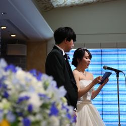 シェラトン・グランデ・トーキョーベイ・ホテルの写真26枚目