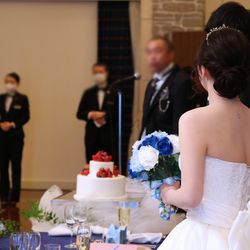 シェラトン・グランデ・トーキョーベイ・ホテルの写真14枚目