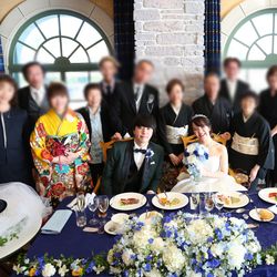 シェラトン・グランデ・トーキョーベイ・ホテルの写真27枚目