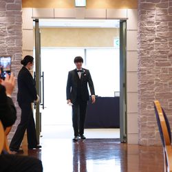 シェラトン・グランデ・トーキョーベイ・ホテルの写真28枚目