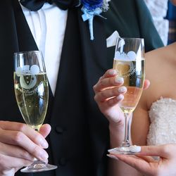 シェラトン・グランデ・トーキョーベイ・ホテルの写真4枚目