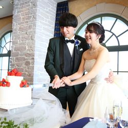 シェラトン・グランデ・トーキョーベイ・ホテルの写真33枚目