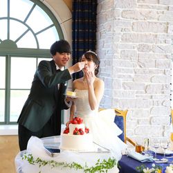 シェラトン・グランデ・トーキョーベイ・ホテルの写真19枚目