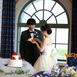 シェラトン・グランデ・トーキョーベイ・ホテルの写真29枚目